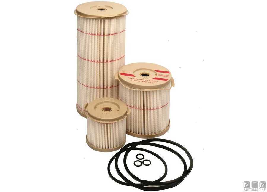 Filtro Gasolio Sacs Turbine SF-img4122005_2.jpg