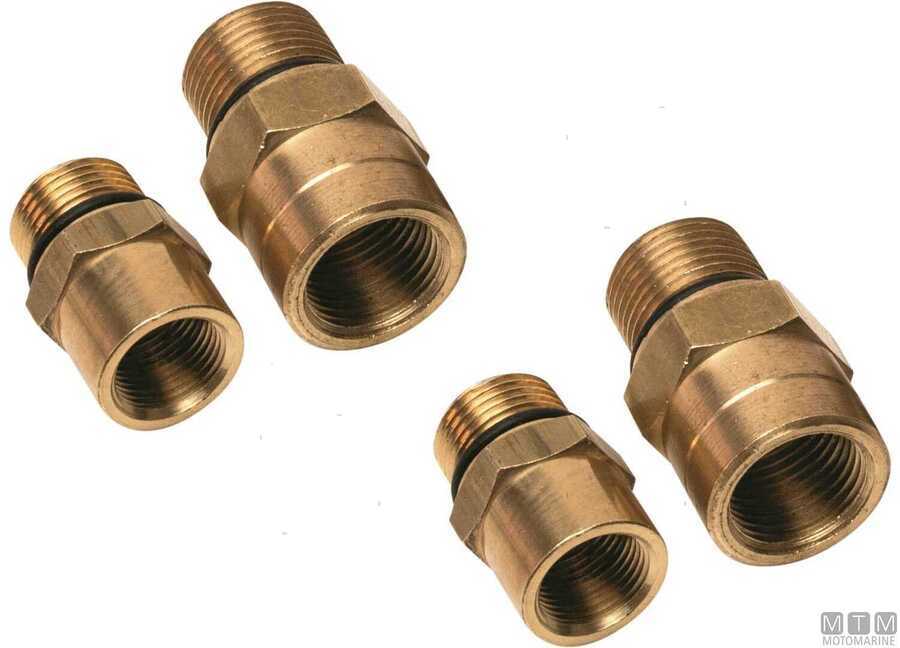 Raccordi Adattatori per Filtri Griffin e Racor-img4125025.jpg