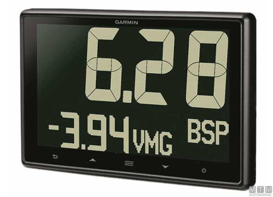 Display Garmin GNX-img5627122.jpg