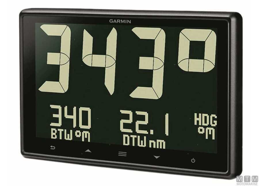 Display Garmin GNX-img5627122_.jpg