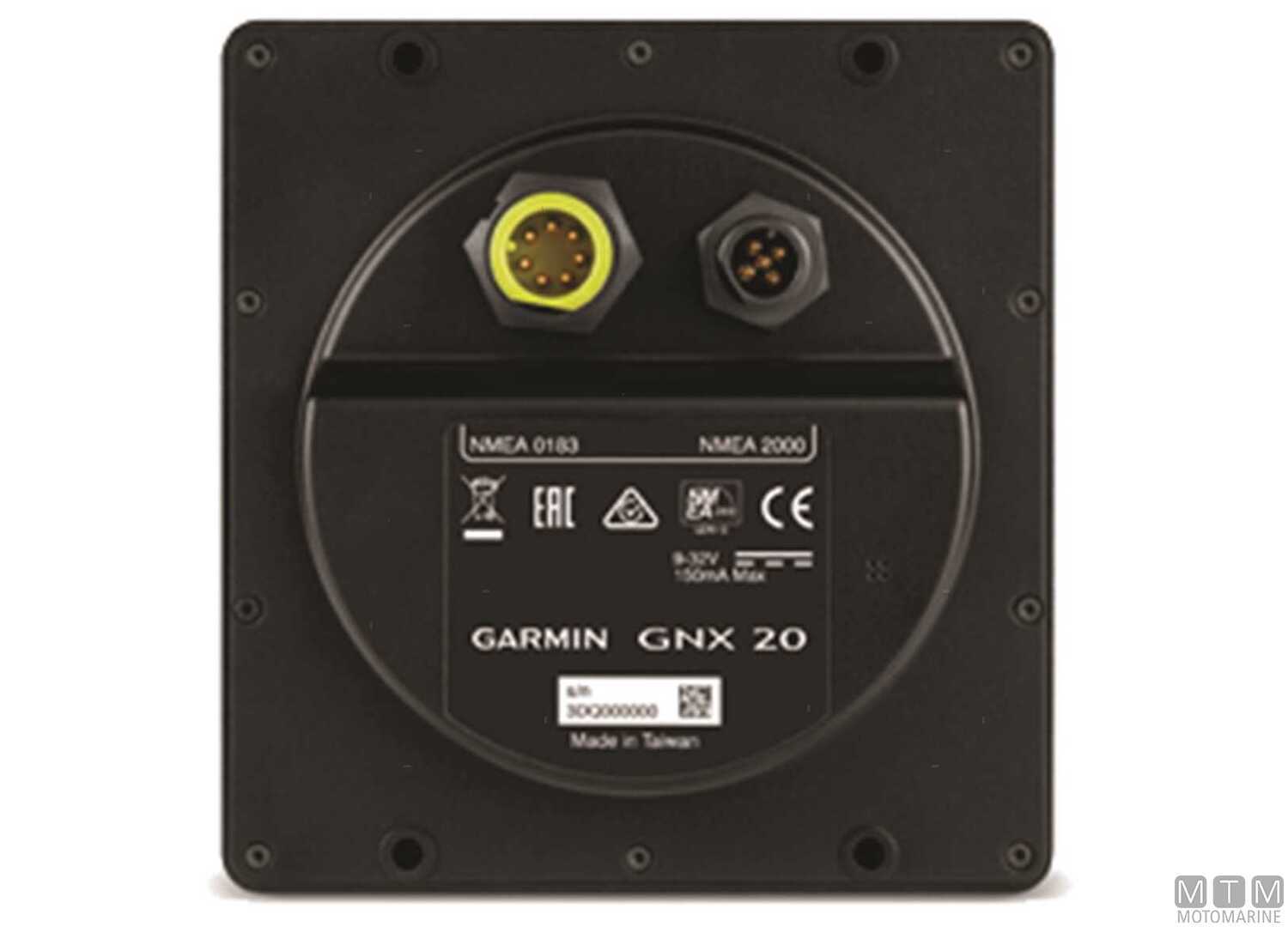 Display Garmin Gwind V2-img5627112_5.jpg