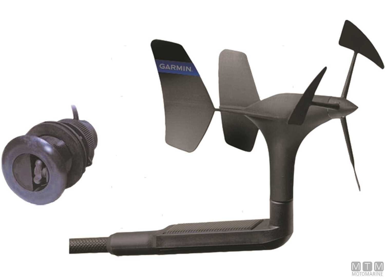 Display Garmin Gwind V2-img5627112_8.jpg