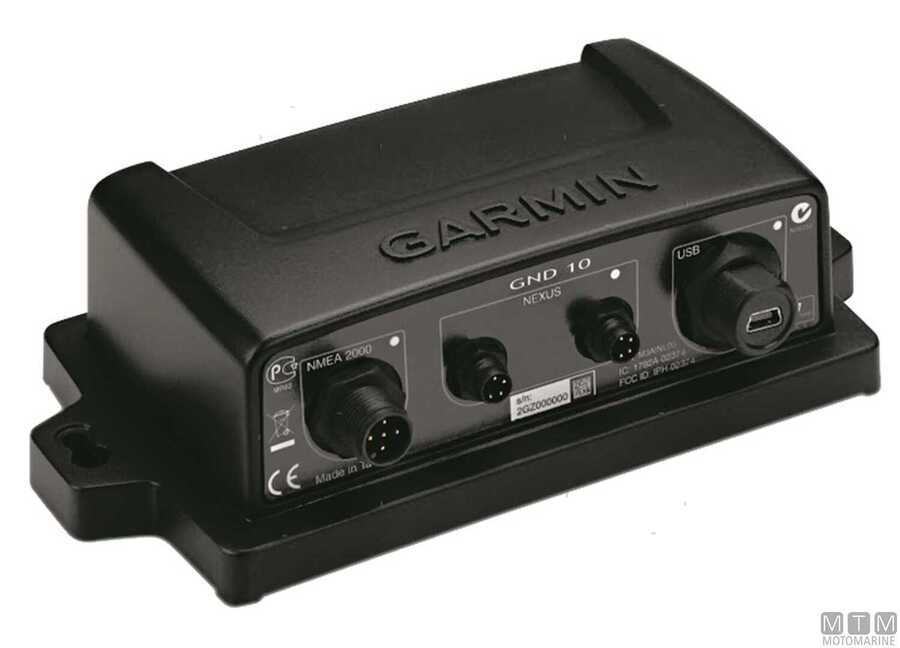 Garmin gWind V2-img5627112_.jpg