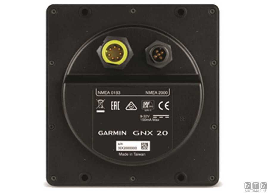 Garmin gWind V2-img5627112_5.jpg