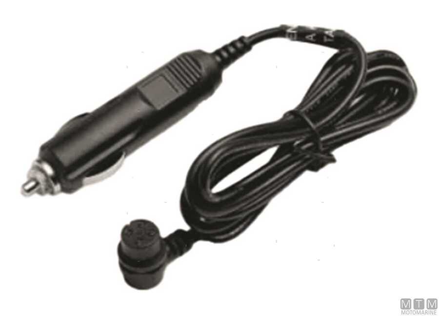 Garmin GPS 73-img5627023_.jpg