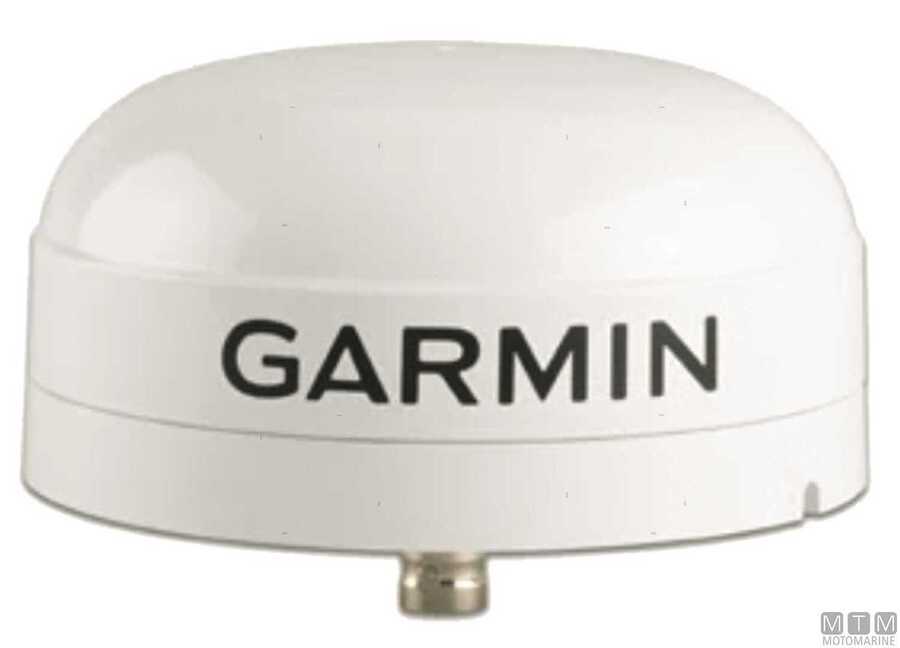 VHF GARMIN 215i-img5633696_2.jpg