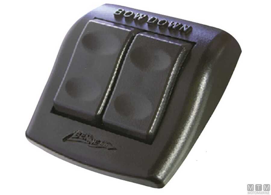 Flaps di Assetto Elettrici Bennet Trim Bolt-img4726306_2.jpg