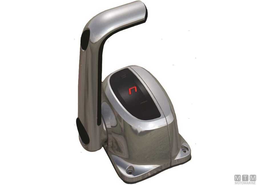 Comando Monoleva Top Mount B501 Chrome-img4610082_6.jpg