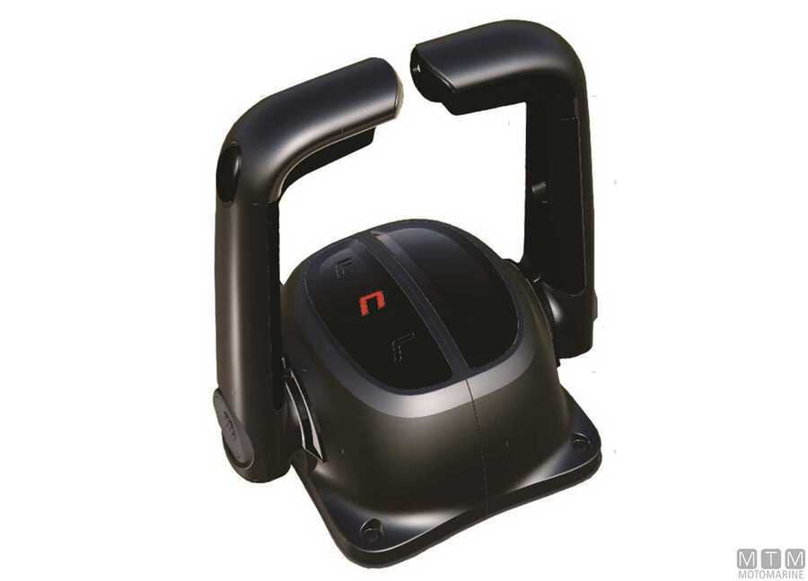 Comando Top Mount B501 Black-img4610080_.jpg