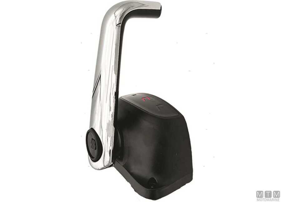 Comando Top Mount Monoleva B501-img4610080_2.jpg