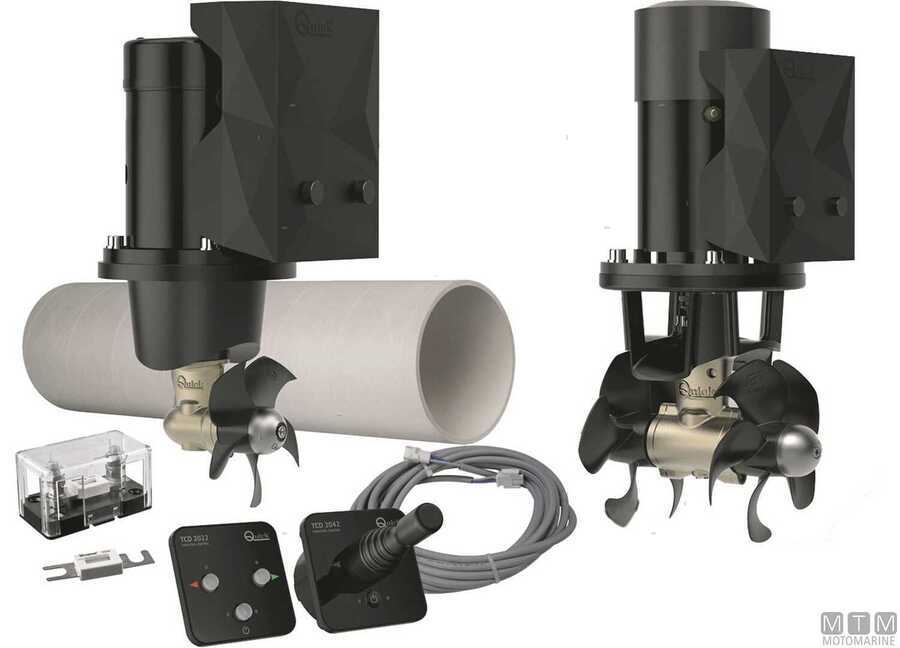 Kit Completo Bow Propeller Quick-img4735130_1.jpg