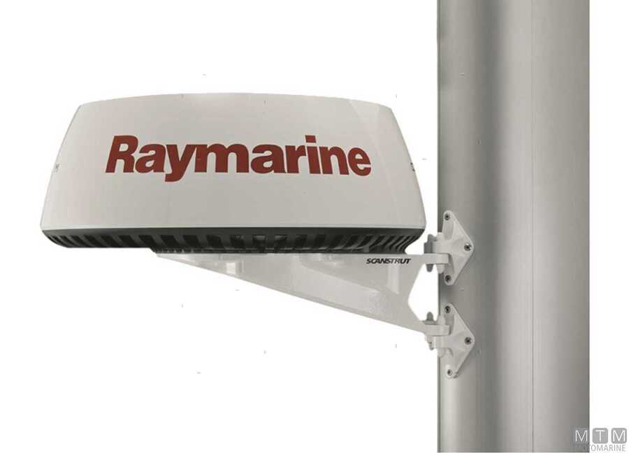 Raymarine Quantum Q24C Radar-img5660034_4.jpg