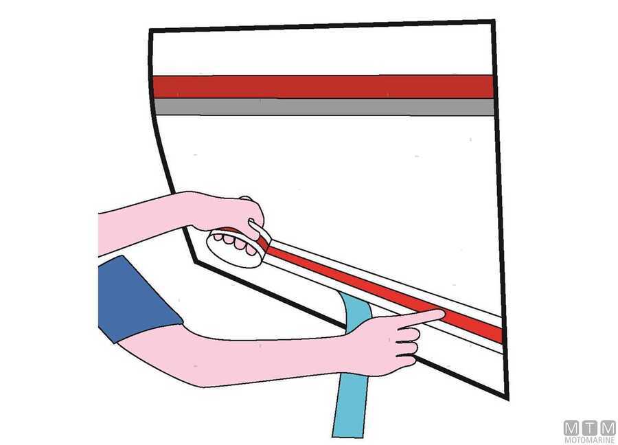 Stripe Waterline-img5720520_4.jpg