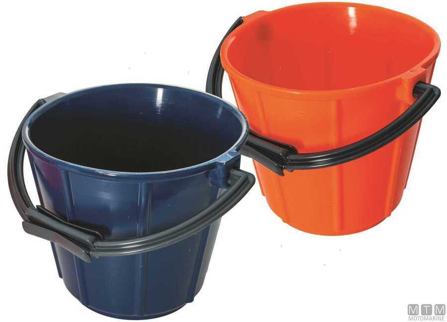 Secchio da Barca Antigraffio Majoni-img5709087_4.jpg