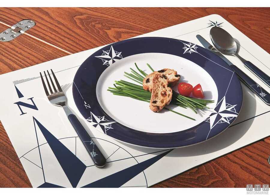 Northwind Non-Slip Flat Plate Set - Marine Business-img5801201_.jpg