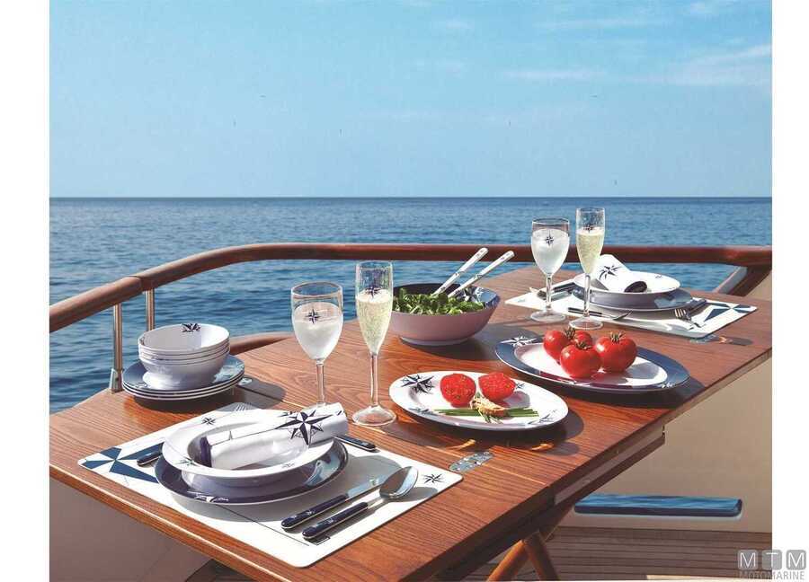 Northwind Non-Slip Flat Plate Set - Marine Business-img5801201_1.jpg