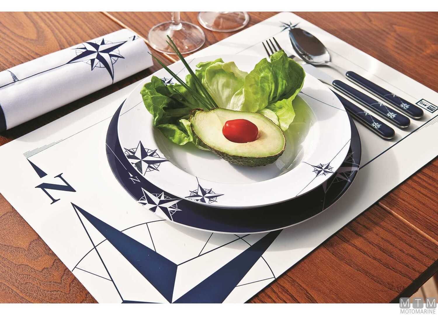 Set Piatti Fondi Antiscivolo MB Northwind 6 Pezzi-img5801202_.jpg