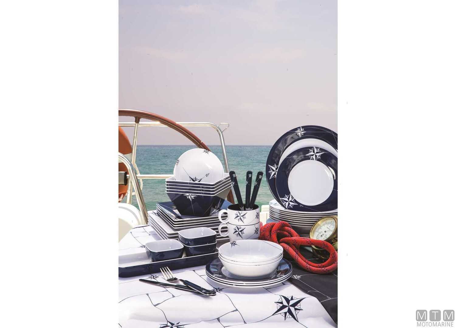 Set Piatti Zuppa Antiscivolo MB Northwind 6 Pezzi-img5801204_1.jpg