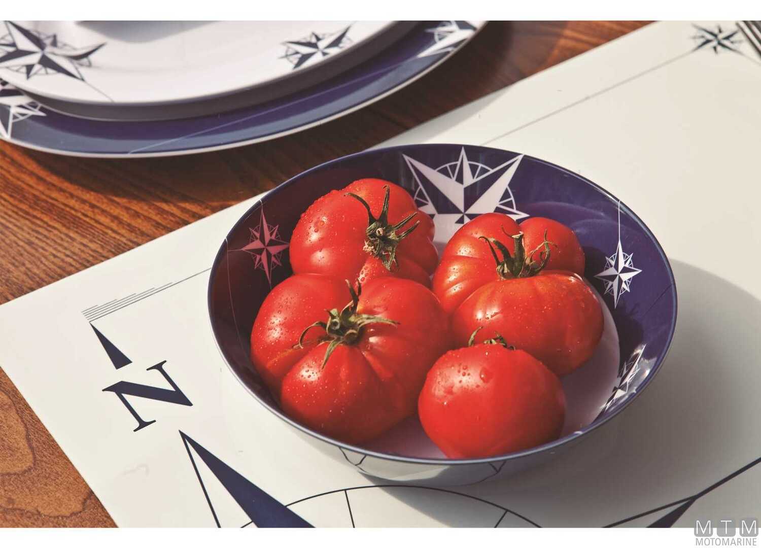 Set Piatti Zuppa Antiscivolo MB Northwind 6 Pezzi-img5801204_2.jpg