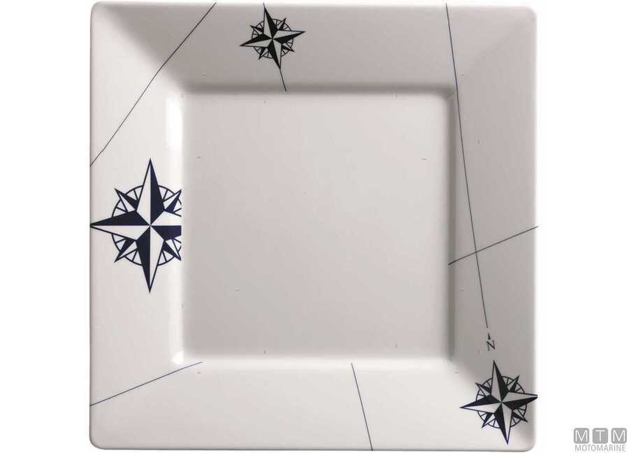 Piatto Piano Quadrato-img5801205.jpg