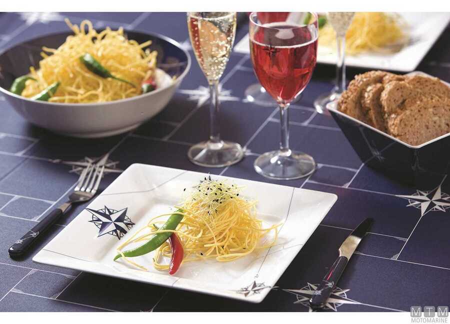 Piatto Piano Quadrato-img5801205_.jpg