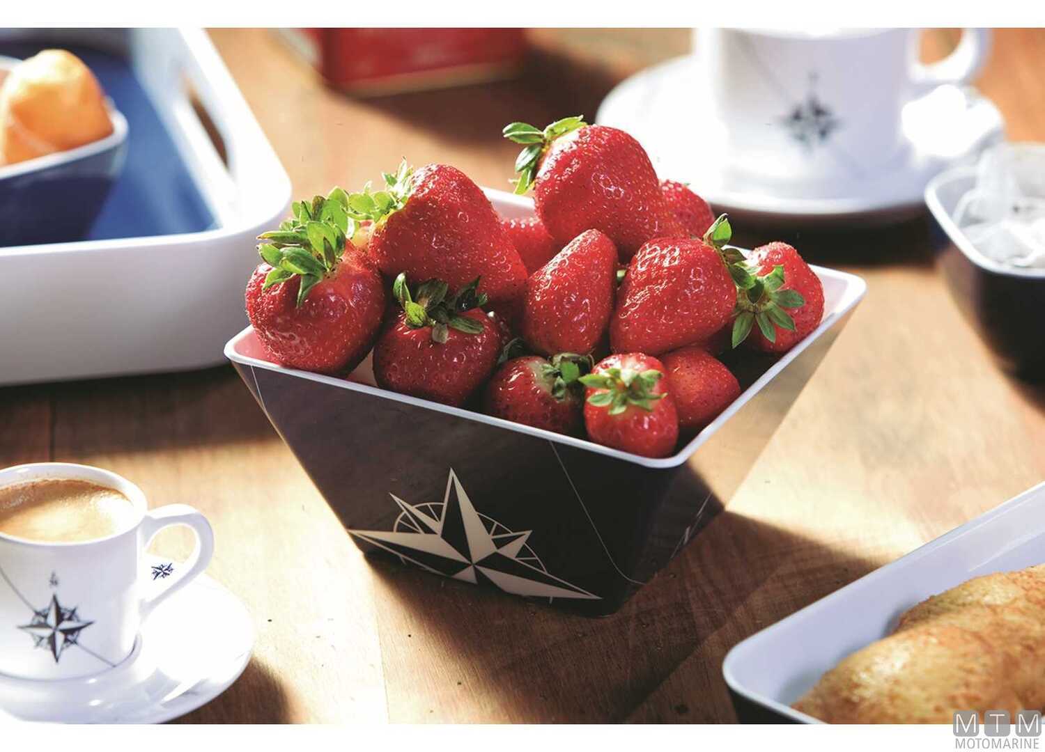 Anti-skid Square Soup Plate Set MB Northwind 6 Pcs-img5801206_.jpg