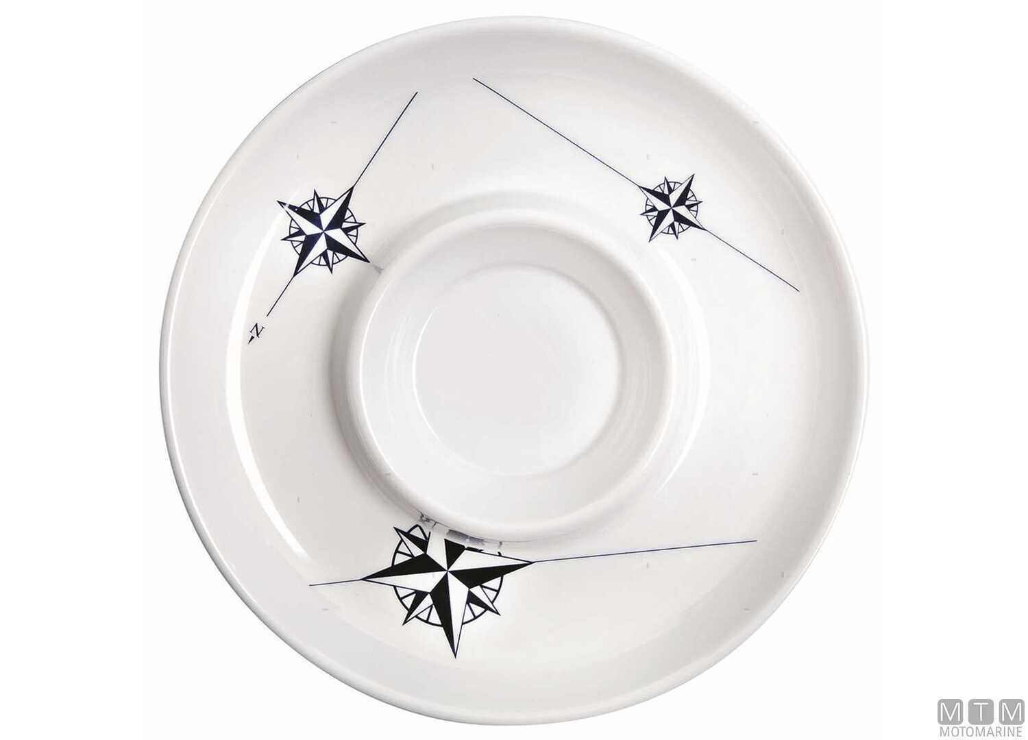 Tea Cup Saucer Set MB Northwind 6 Pcs-img5801209_.jpg