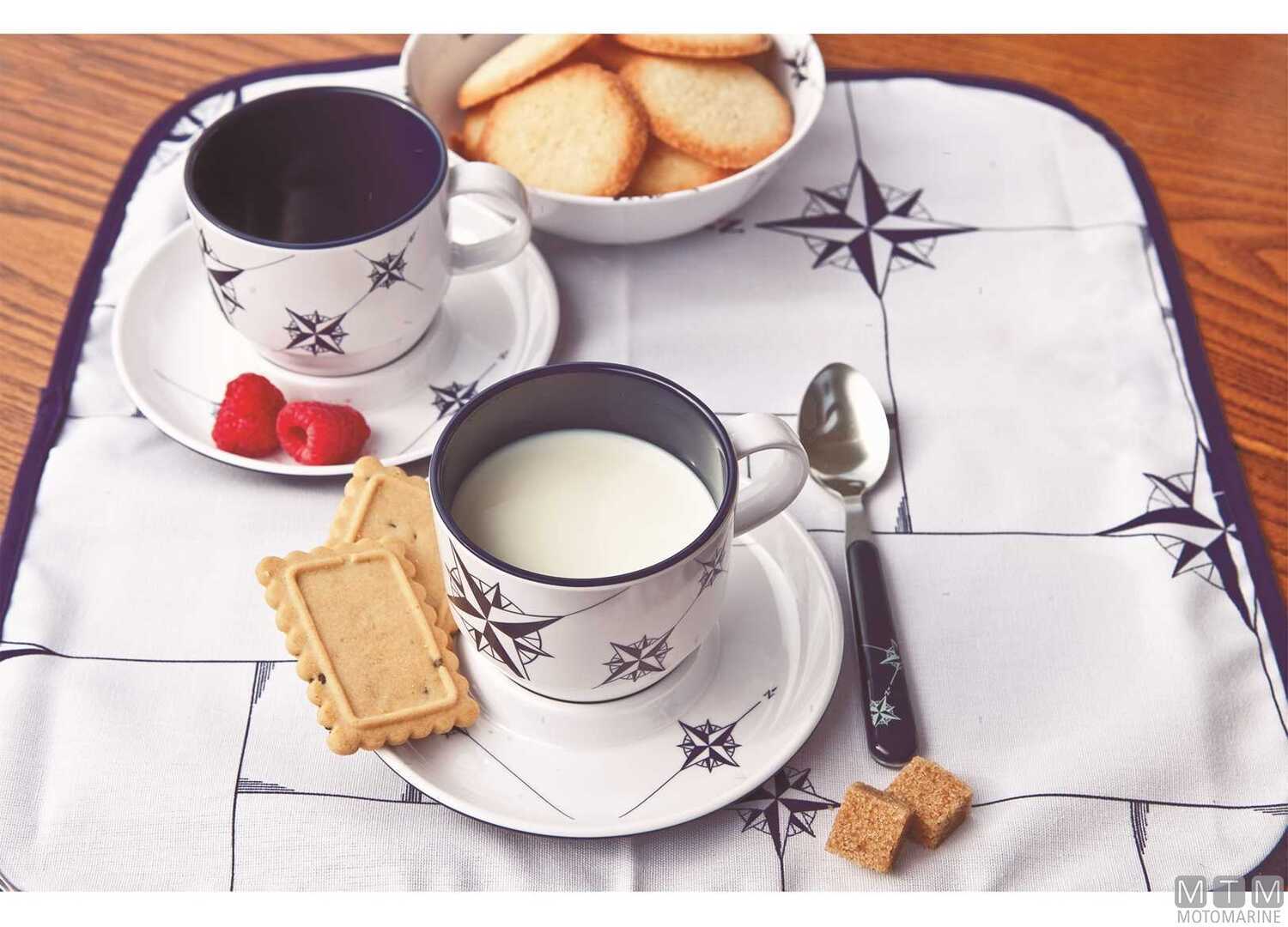 Tea Cup Saucer Set MB Northwind 6 Pcs-img5801209_3.jpg