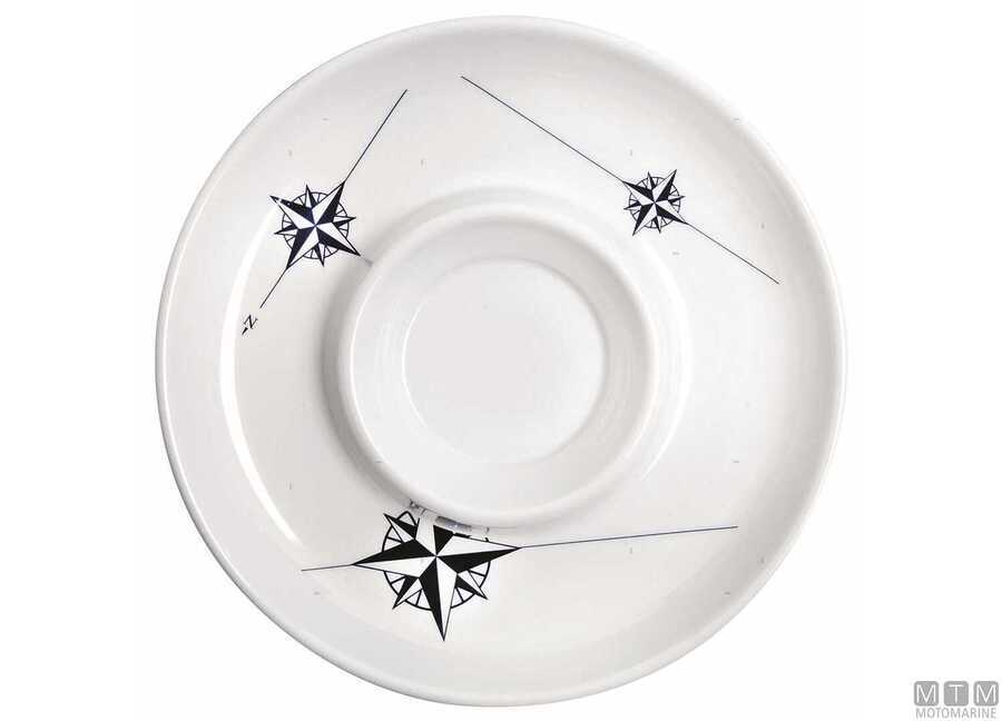 Tea Cup with Plate-img5801209_.jpg