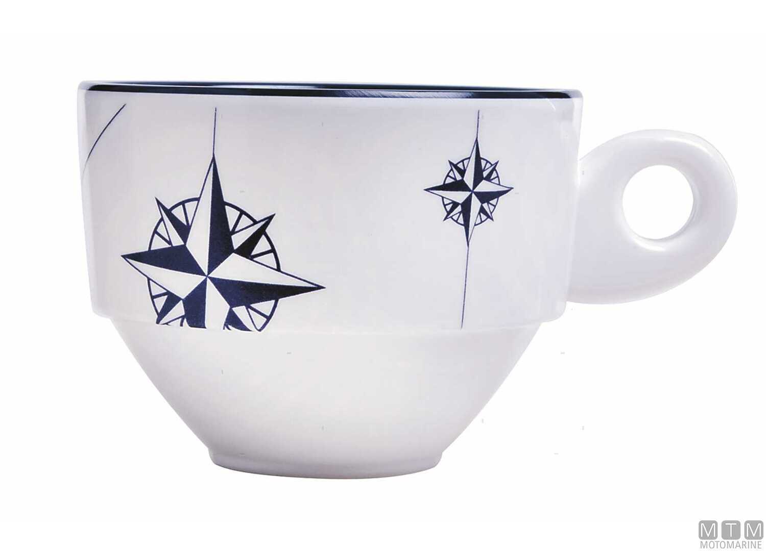 Espresso Cup Saucer Set MB Northwind 6 Pcs-img5801210.jpg