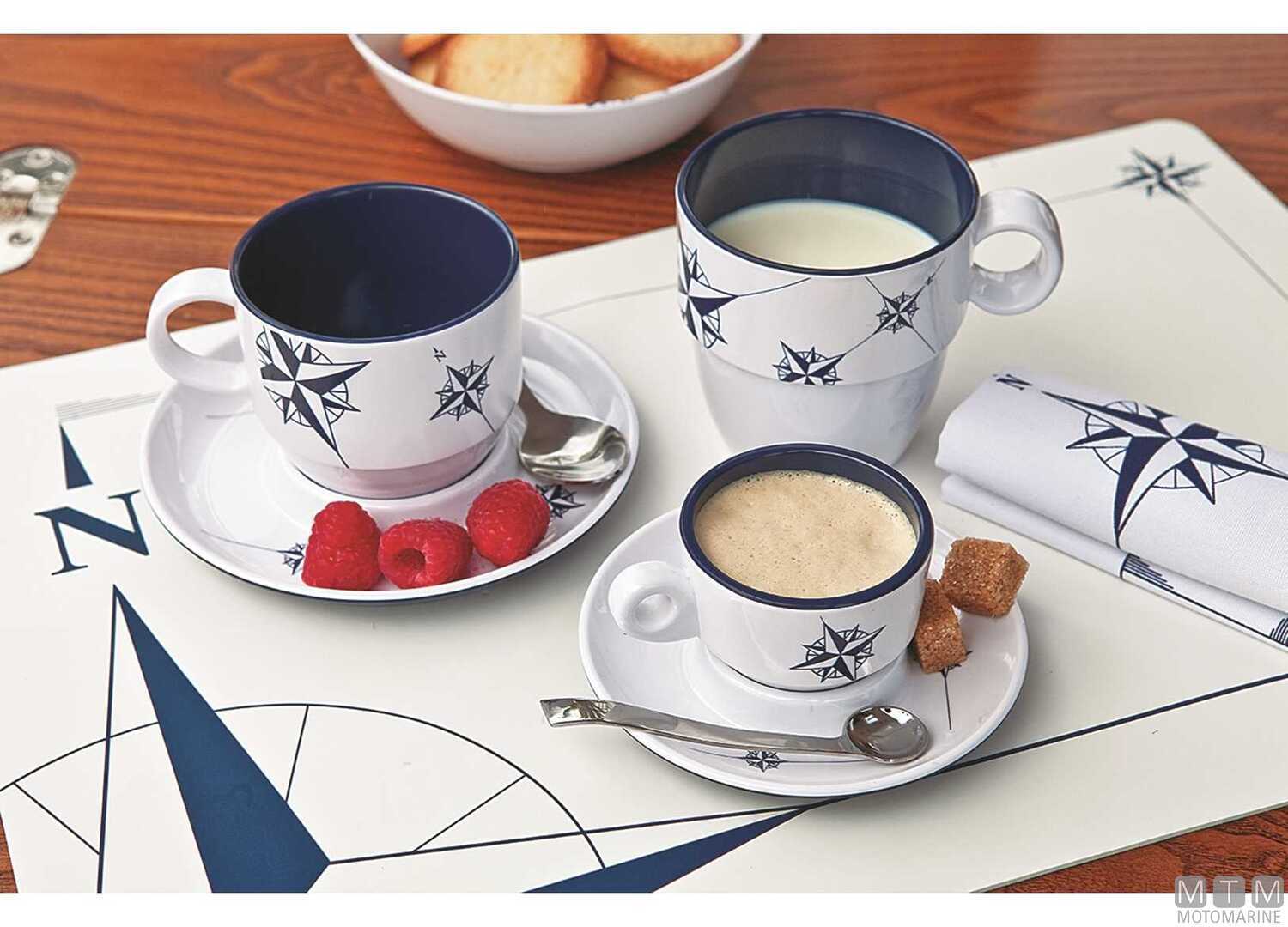 Espresso Cup Saucer Set MB Northwind 6 Pcs-img5801210_1.jpg