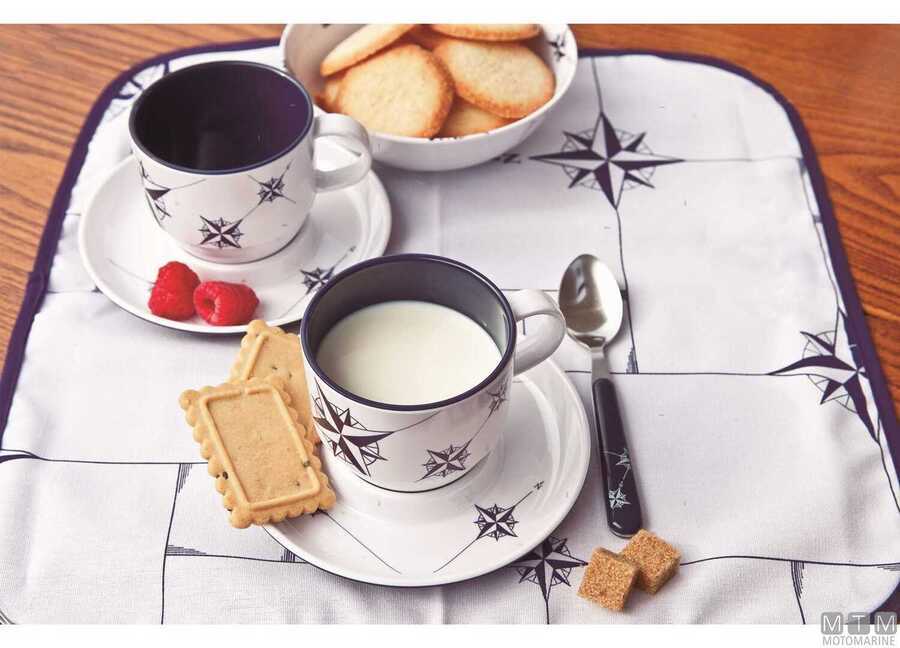 Espresso Cup with Plate-img5801210_2.jpg