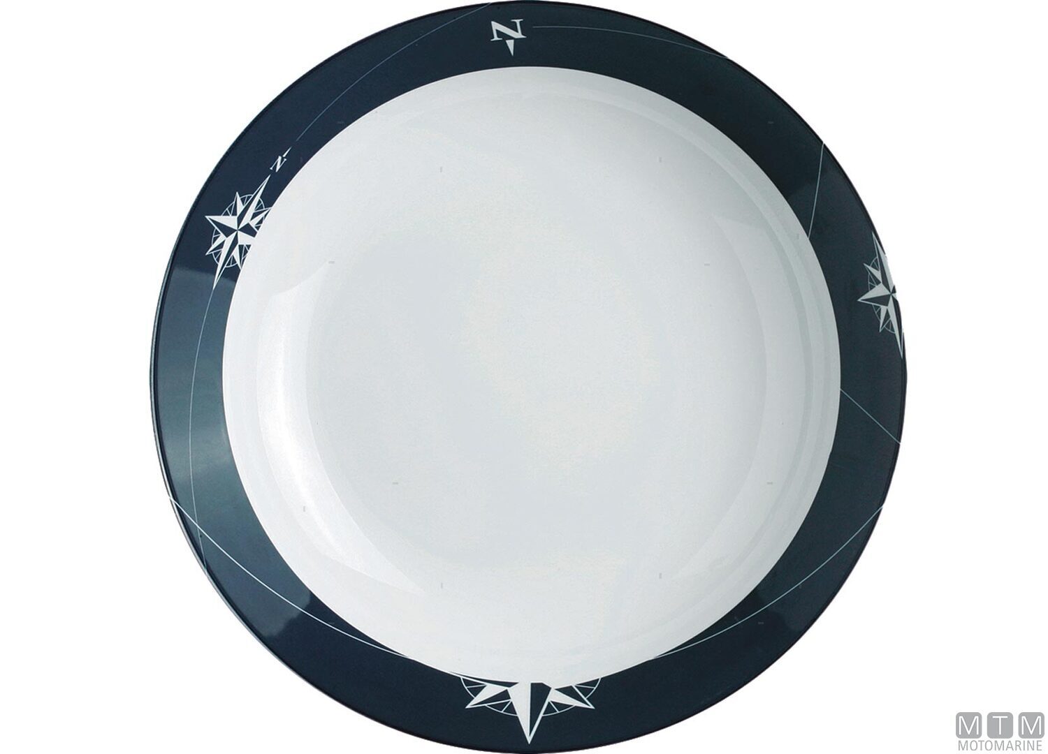 Insalatiera con Mestoli MB Northwind-img5801212_1.jpg