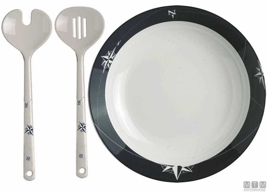 Insalatiera con Posate-img5801212.jpg