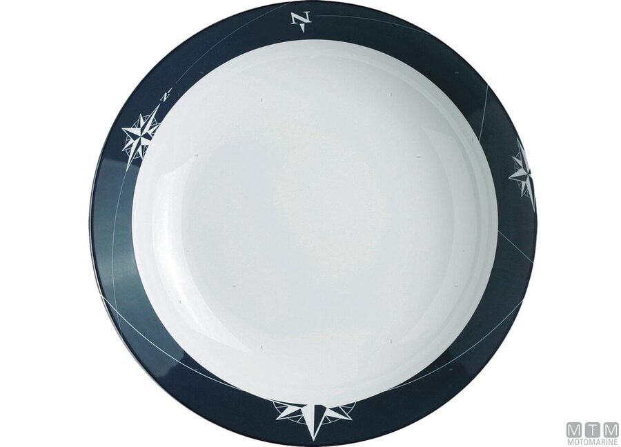 Insalatiera con Posate-img5801212_1.jpg