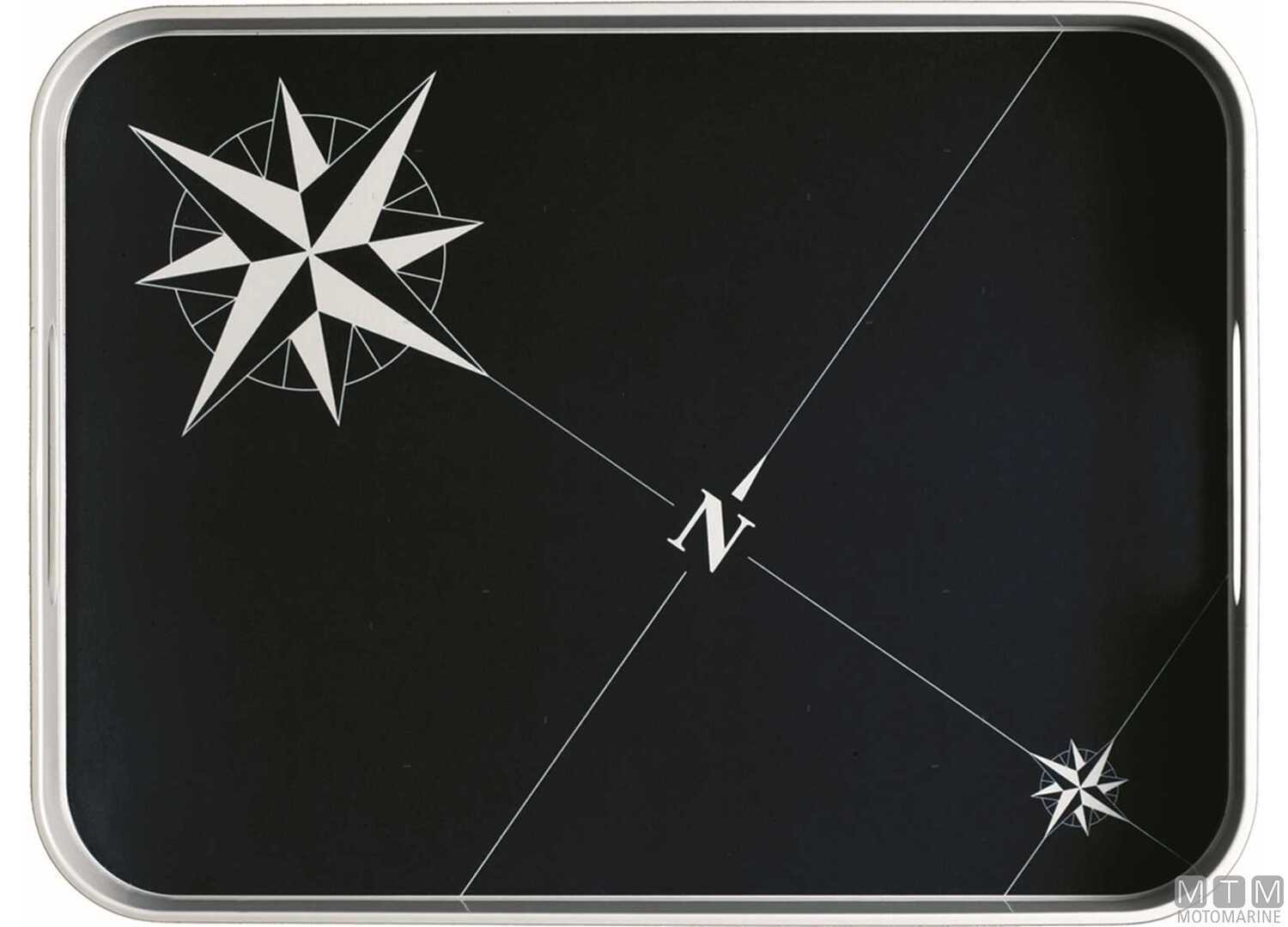 Image Vassoio Rettangolare MB Northwind