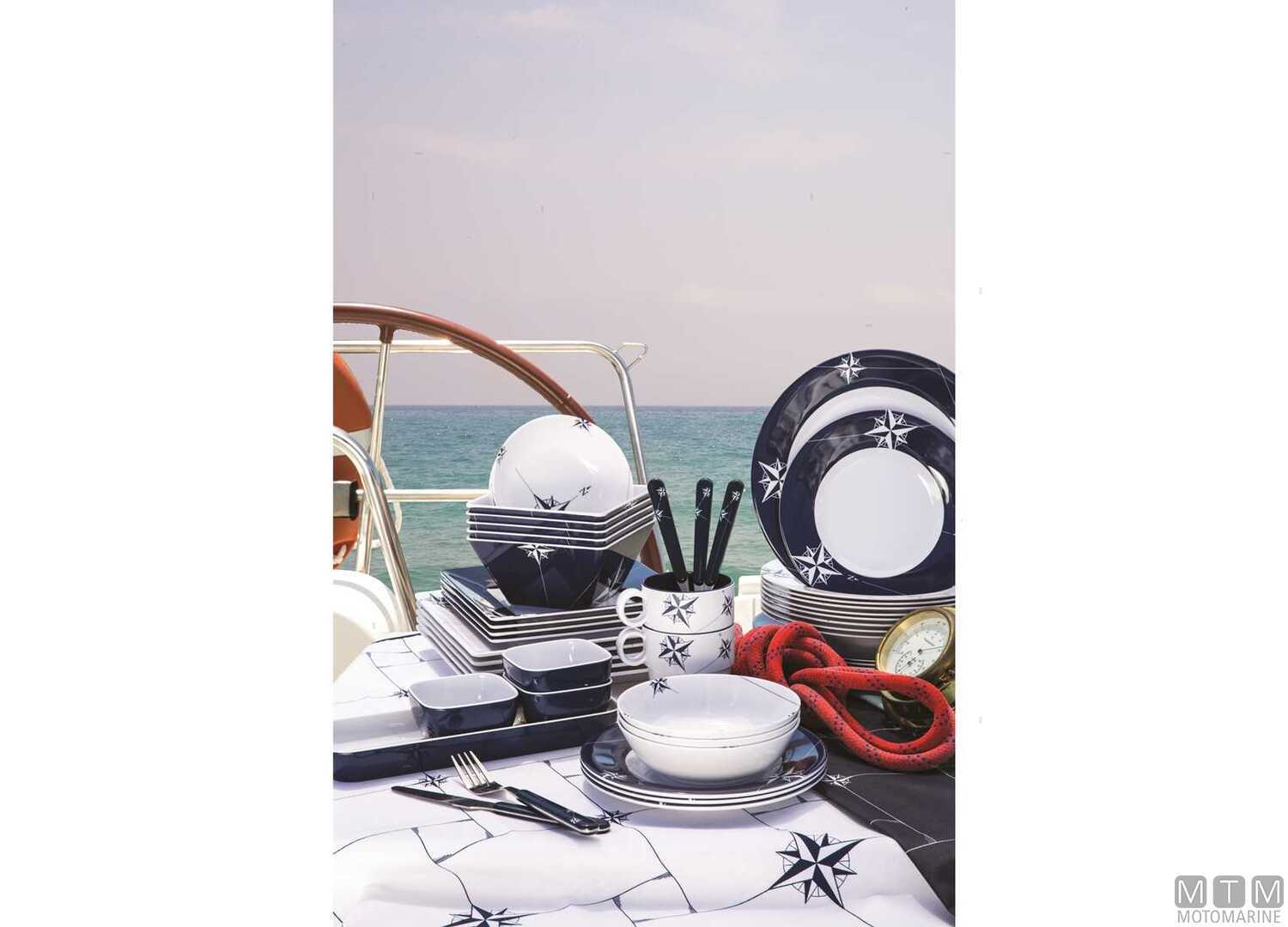 Vassoio Rettangolare MB Northwind-img5801214_.jpg