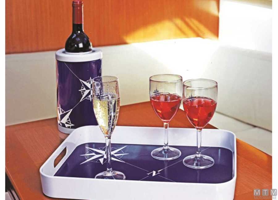 Vassoio Rettangolare-img5801214_1.jpg