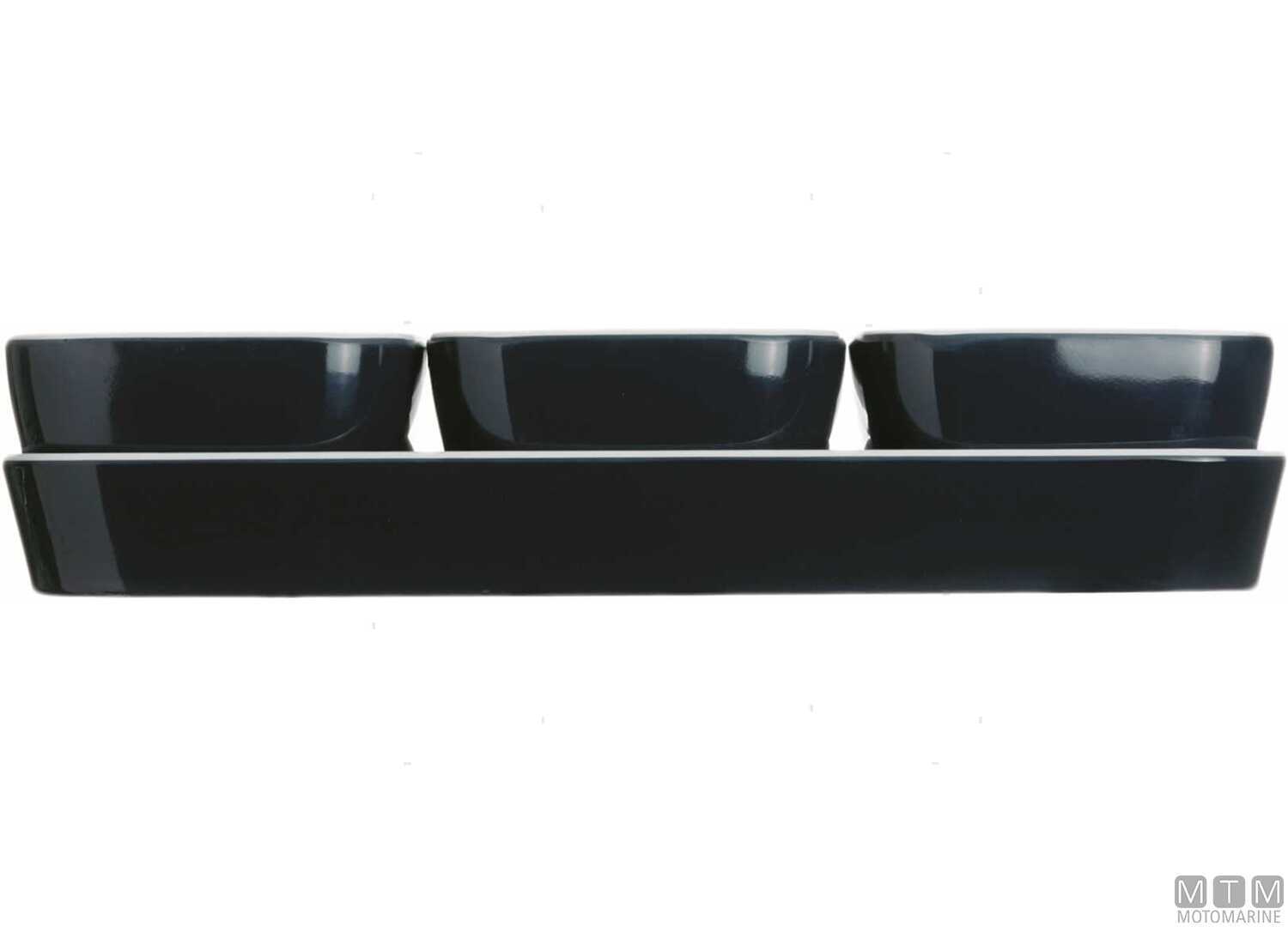 Set 3 Ciotole Snack e Vassoio MB Northwind-img5801215_.jpg