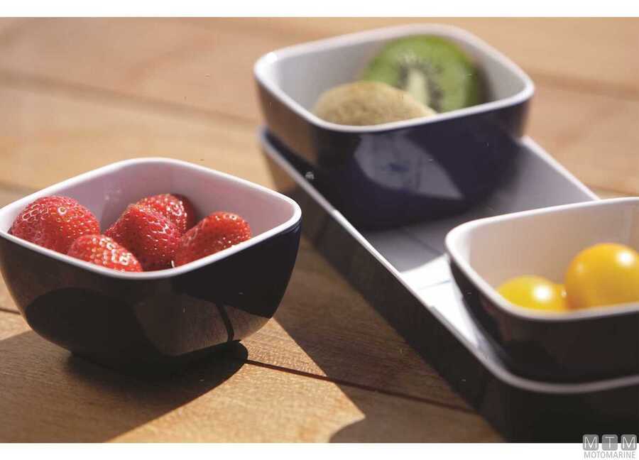 Set 3 Ciotole Snack-img5801215_1.jpg