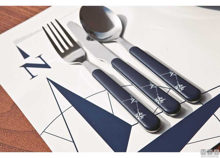 Servizio 24 Posate-img5801217_.jpg