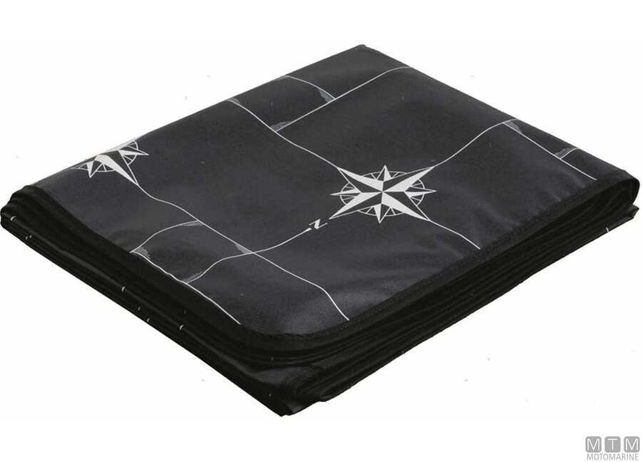 Tovaglia Impermeabile-img5801226.jpg