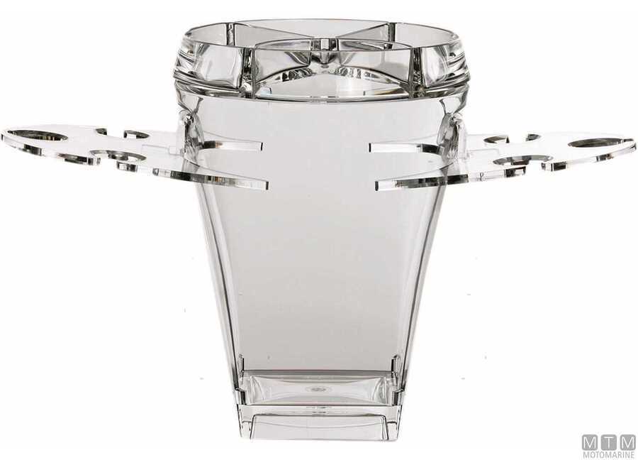 Secchiello Champagne con Portabicchieri-img5801801.jpg