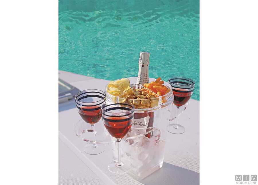 Secchiello Champagne con Portabicchieri-img5801801_.jpg