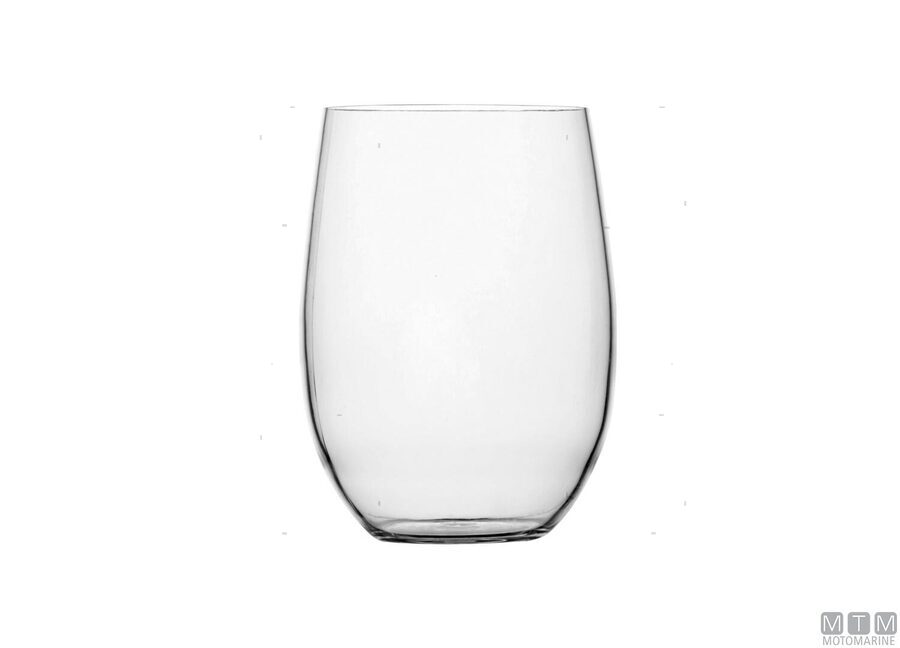 Bicchieri Antiscivolo-img5801822_4.jpg