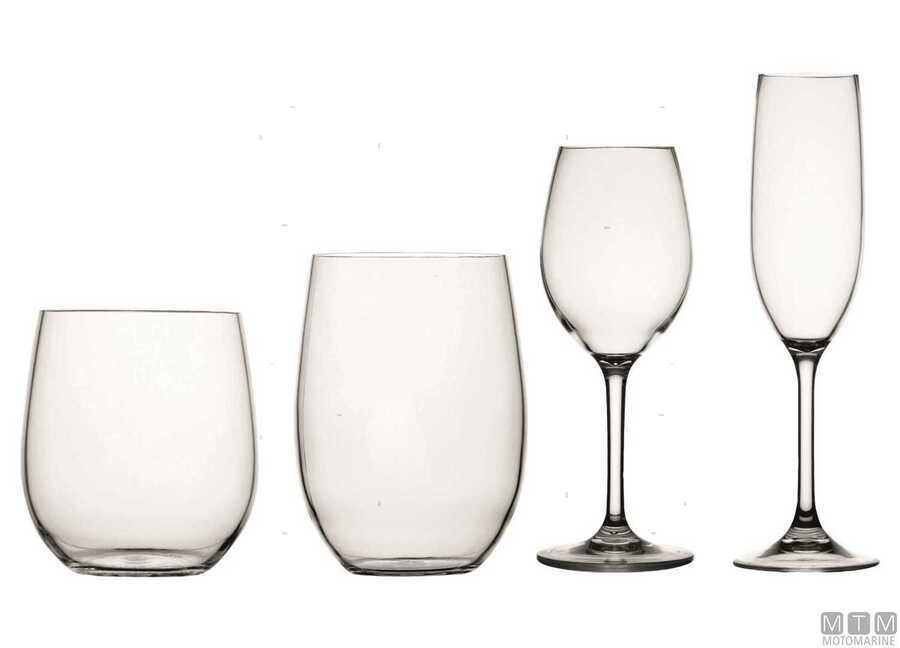 Bicchieri Antiscivolo-img5801822_5.jpg