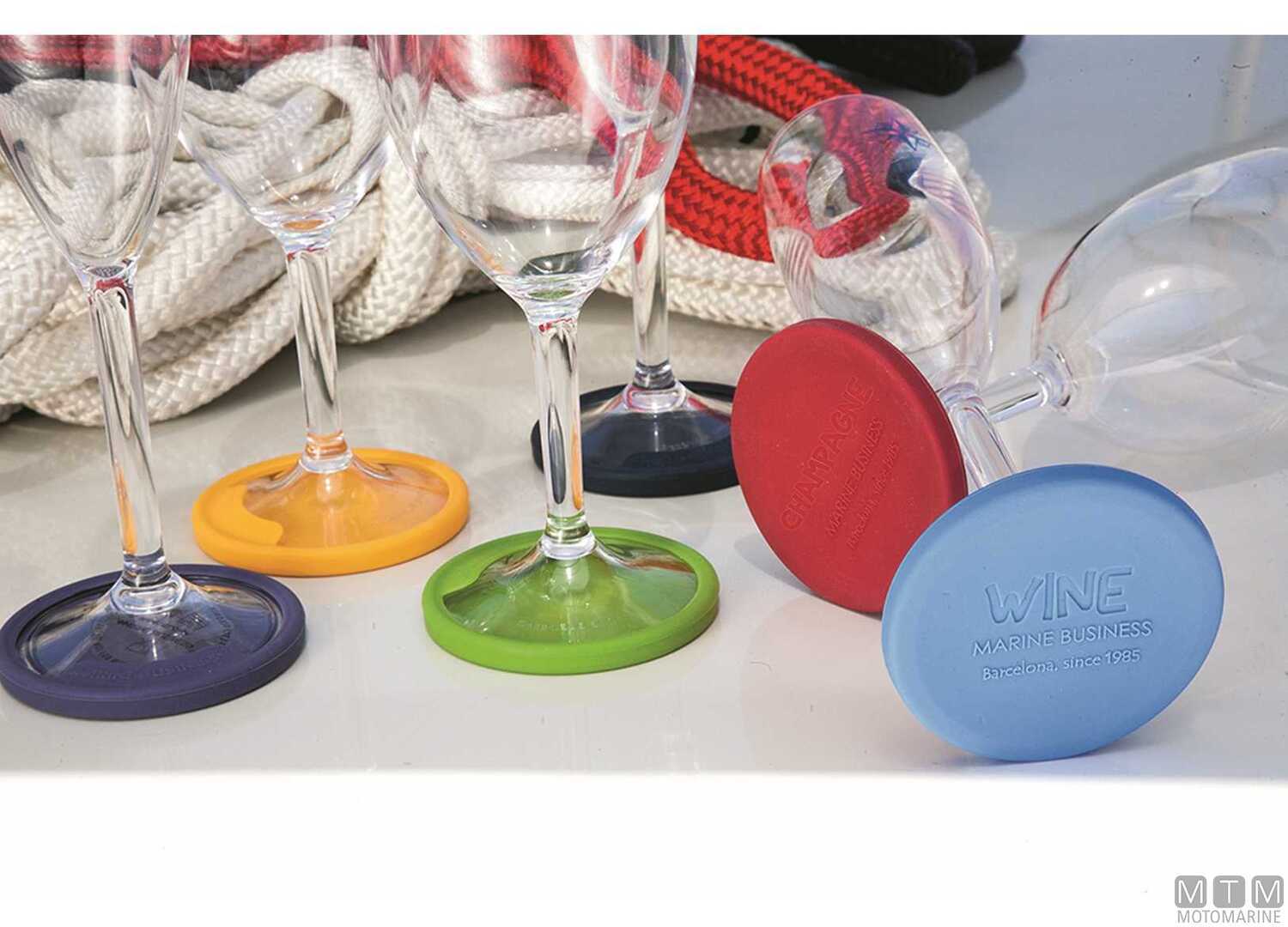 Set Sottobicchieri MB-img5801828_.jpg