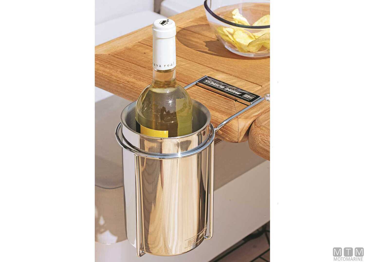 Secchiello Bottiglia MB Inox-img5801805_.jpg