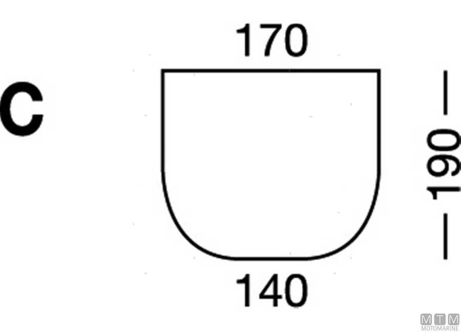 Elastic Cotton Sheet C-img5801310.jpg
