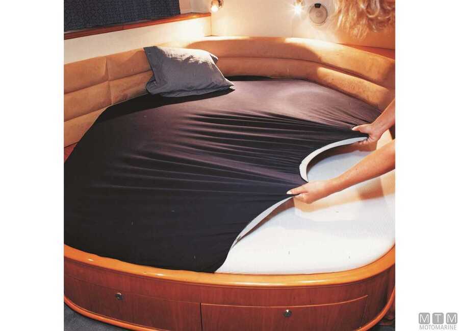 Elastic Cotton Sheet D-img5801315_.jpg